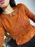 Imagem do Blusa tricô Laura - 280