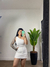 Conjunto Bruna - 6071 - loja online