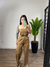 Conjunto Clara - 079 - comprar online