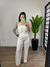 Conjunto Clara - 079 - loja online