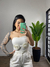 Conjunto Clara - 079 - Toda Modas