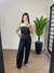 Conjunto Clara - 079 - comprar online