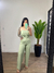 Conjunto Clara - 079 - Toda Modas