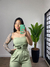 Conjunto Clara - 079 - loja online