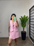Conjunto Alice - 488 - loja online