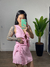 Conjunto Alice - 488 - Toda Modas