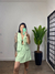 Conjunto Alice - 488 - comprar online