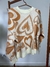 Imagem do Blusa coração Nicole - LV2295