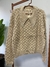 Blusa trico Emilia - LV2167