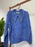 Blusa trico Emilia - LV2167 - loja online