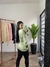 Blusa trico Adriana - LV2173 na internet