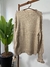 Imagem do Blusa trico Adriana - LV2173