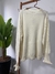 Blusa trico Adriana - LV2173