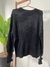 Blusa trico Adriana - LV2173 na internet