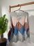 Imagem do Blusa trico Camille - LV2890