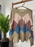 Blusa trico Camille - LV2890