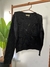 Blusa Flores Serena - LV2317 - Toda Modas