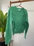Blusa Flores Serena - LV2317