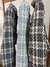 Blazer Tweed Rafaela - D163 - Toda Modas