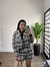 Imagem do Short tweed Raissa - D163