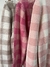Blusa tricô Vitoria- BF169 - Toda Modas