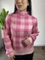 Blusa tricô Vitoria- BF169