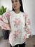 Imagem do Blusa Laço Virginia - B544