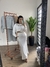Saia moletom Katia - 2778 - comprar online