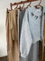 Imagem do blusa moletom Karina - 2778