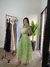 Vestido tule Jhennifer - 2984 - comprar online