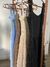 Vestido tule Jhennifer - 2984 - loja online