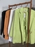 Blazer Paloma oversized - LV2694 - Toda Modas