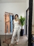 Conjunto Jaqueline - 767 - comprar online