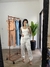 Conjunto Jaqueline - 767 na internet