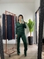 Calca trico Vitoria - AT306 - comprar online