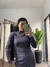 Blusa tricô Vanessa - AT302