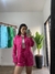 Conjunto coração Ângela - 674 - comprar online