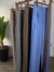 Calça pantalona Cora - 2899 - Toda Modas