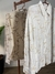 Camisa Fiorela - 3287 - Toda Modas