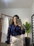 Camisa Fiorela - 3287 - comprar online