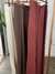 Calca pantalona Andressa - 3305 - Toda Modas