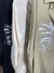 Camisa bordada Juliana - 3346 - comprar online