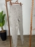 Calça pezinho Laura - 1311 - comprar online