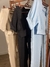 Conjunto Alessandra - 766