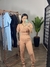 Conjunto Alessandra - 766 - comprar online