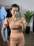 Conjunto Alessandra - 766 - loja online