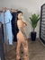 Imagem do Conjunto Alessandra - 766