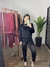 Conjunto pelinhos Malu - 5272 - comprar online