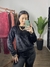 Conjunto pelinhos Malu - 5272 - Toda Modas