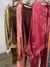 Conjunto pelinhos Malu - 5272 - loja online
